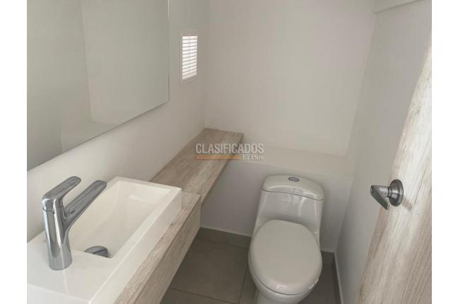 Casas, Venta, Jamundí - $380.000.000