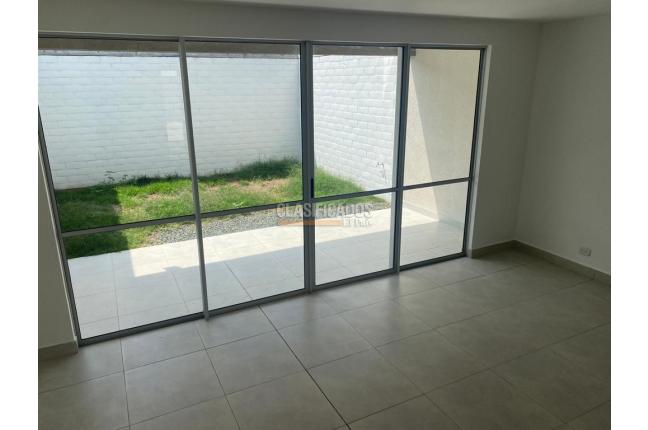 Casas, Venta, Jamundí - $380.000.000