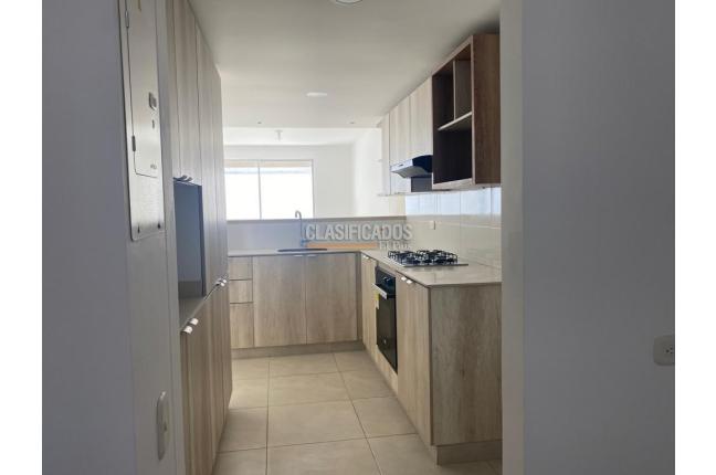 Casas, Venta, Jamundí - $380.000.000