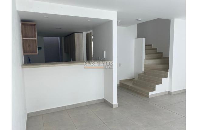 Casas, Venta, Jamundí - $380.000.000