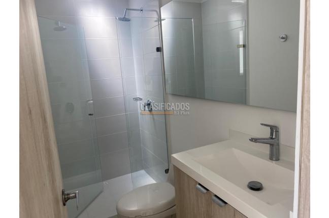 Casas, Venta, Jamundí - $380.000.000