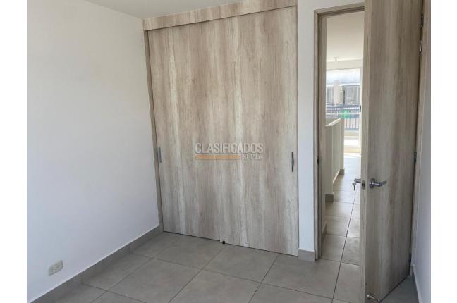 Casas, Venta, Jamundí - $380.000.000