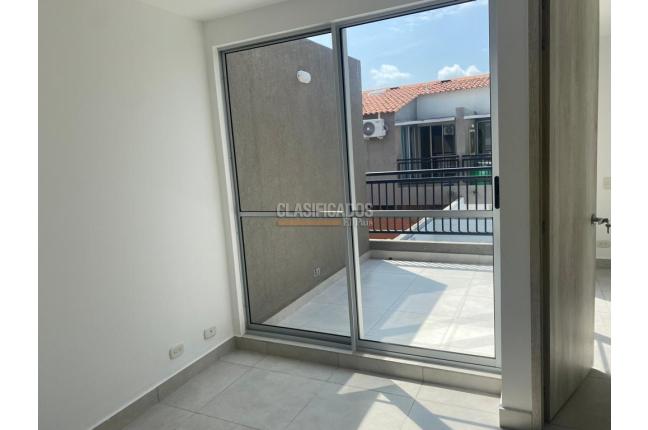 Casas, Venta, Jamundí - $380.000.000