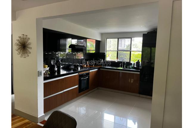 Casas, Venta, Pance - $1.600.000.000