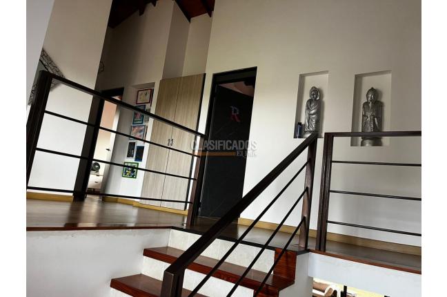 Casas, Venta, Pance - $1.600.000.000