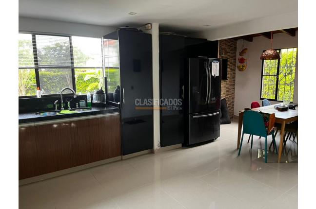 Casas, Venta, Pance - $1.600.000.000