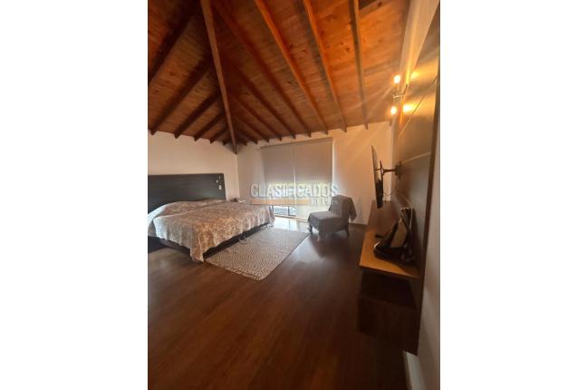 Casas, Venta, Pance - $1.600.000.000