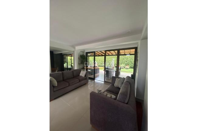 Casas, Venta, Pance - $1.600.000.000