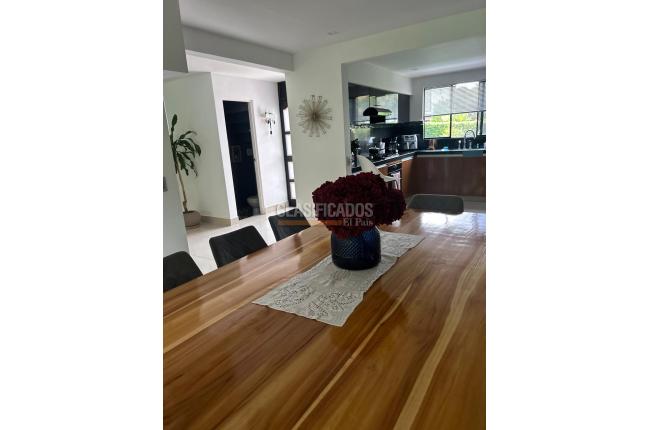 Casas, Venta, Pance - $1.600.000.000