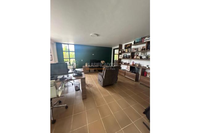 Casas, Venta, Pance - $1.600.000.000