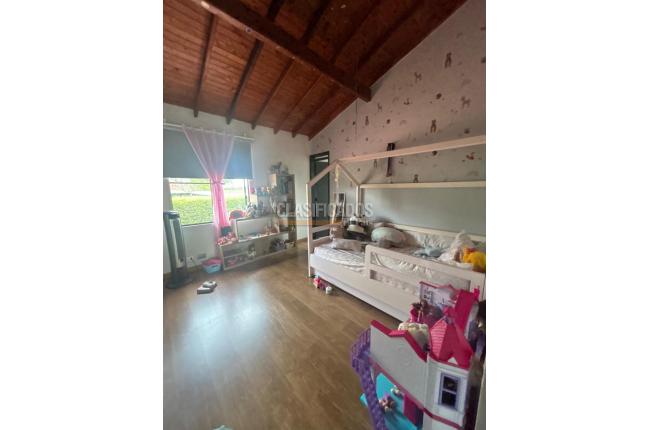 Casas, Venta, Pance - $1.600.000.000