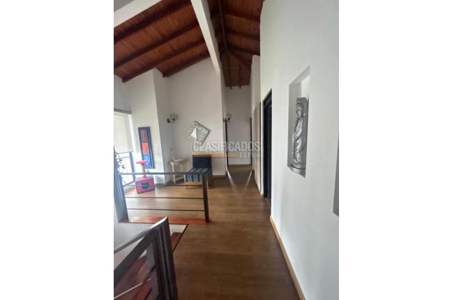 Casas, Venta, Pance - $1.600.000.000