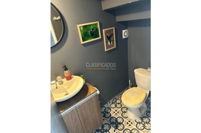 Casas, Venta, Pance - $1.600.000.000