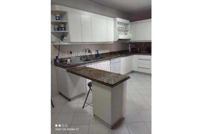 Apartamentos, Venta en Normandía