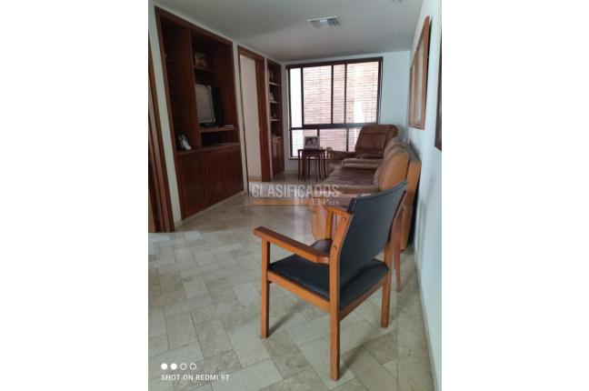 Apartamentos, Venta en Normandía