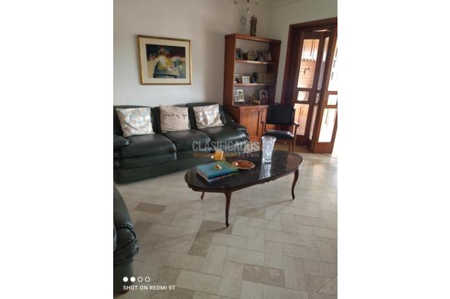 Apartamentos, Venta, Normandía - $990.000.000