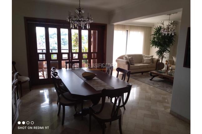 Apartamentos, Venta en Normandía