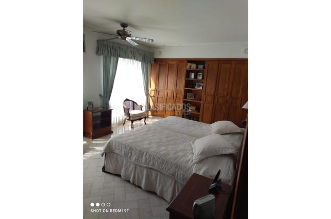 Apartamentos, Venta, Normandía - $990.000.000