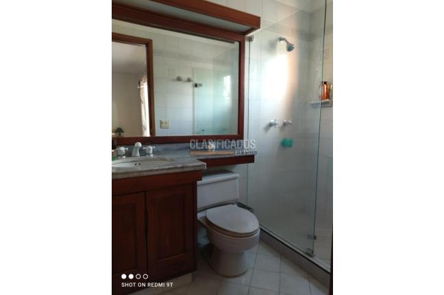 Apartamentos, Venta, Normandía - $990.000.000