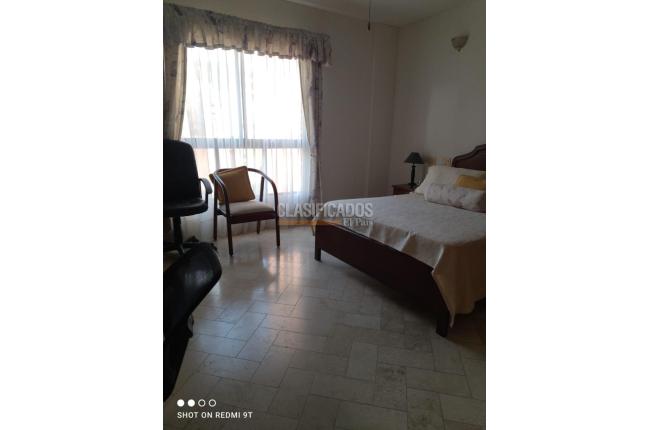 Apartamentos, Venta, Normandía - $990.000.000