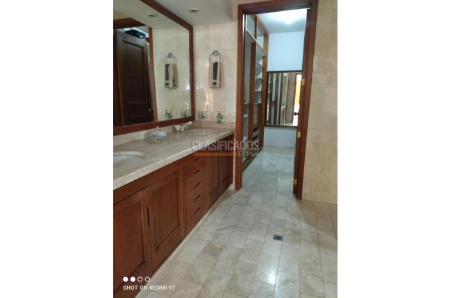Apartamentos, Venta, Normandía - $990.000.000