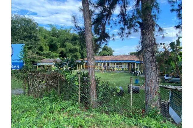 Fincas y Casas Campestres, Venta en Armenia