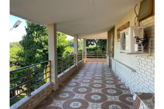 Fincas y Casas Campestres, Venta, Armenia - $790.000.000