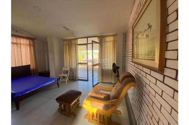 Fincas y Casas Campestres, Venta, Armenia - $790.000.000