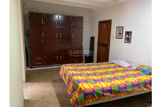 Fincas y Casas Campestres, Venta, Armenia - $790.000.000