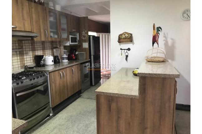 Fincas y Casas Campestres, Venta, Armenia - $790.000.000