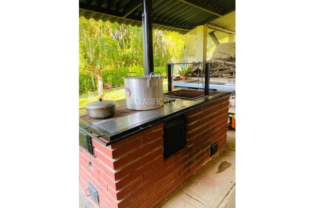 Fincas y Casas Campestres, Venta, Armenia - $790.000.000