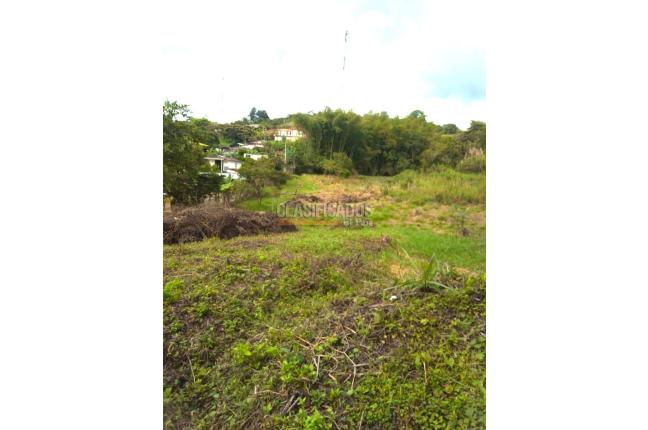 Lotes, Venta, Dagua - $195.000.000