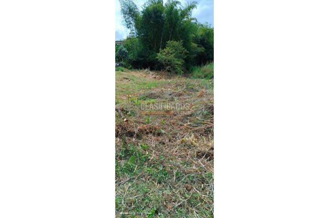 Lotes, Venta, Dagua - $195.000.000