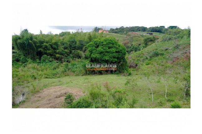 Lotes, Venta, Dagua - $195.000.000