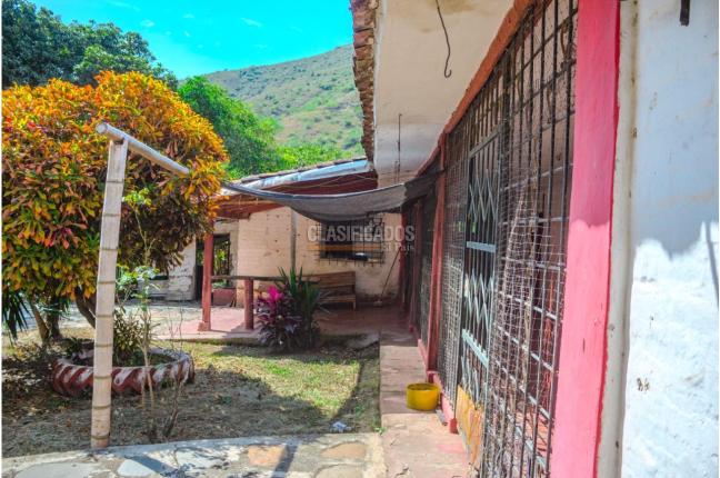 Lotes, Venta en Yotoco