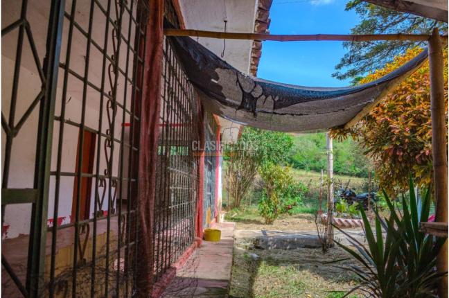 Lotes, Venta, Yotoco - $900.000.000