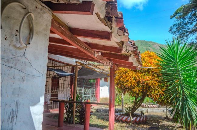 Lotes, Venta, Yotoco - $900.000.000