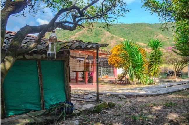 Lotes, Venta, Yotoco - $900.000.000