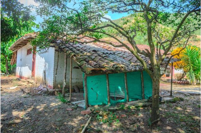 Lotes, Venta, Yotoco - $900.000.000