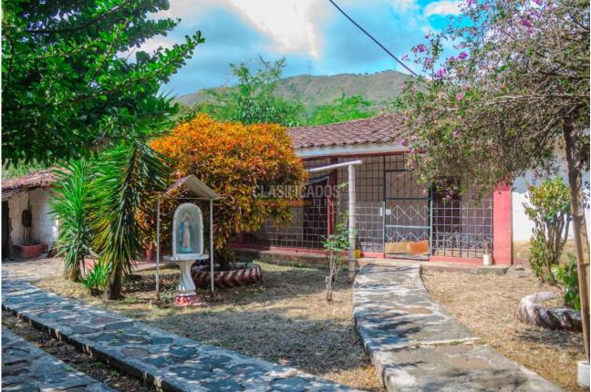 Lotes, Venta, Yotoco - $900.000.000