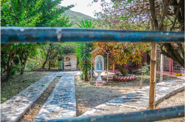 Lotes, Venta, Yotoco - $900.000.000