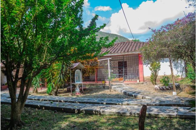 Lotes, Venta, Yotoco - $900.000.000