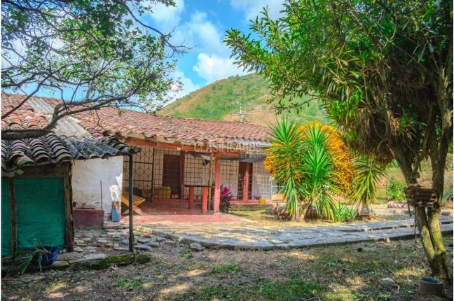 Lotes, Venta, Yotoco - $900.000.000