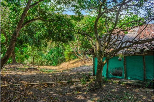 Lotes, Venta, Yotoco - $900.000.000