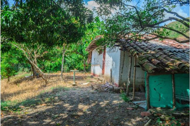 Lotes, Venta, Yotoco - $900.000.000