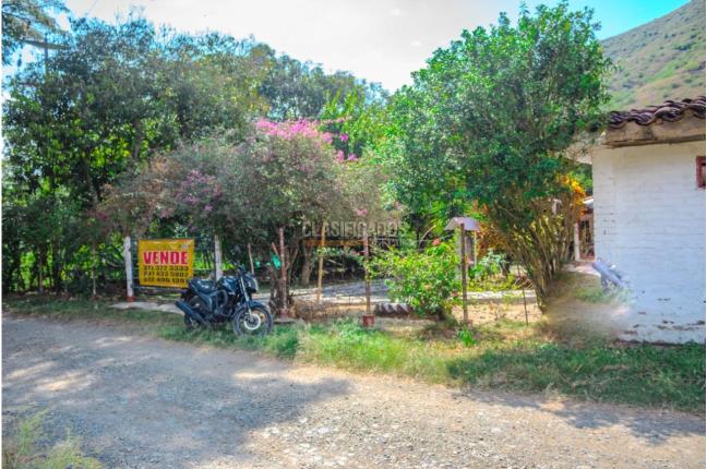 Lotes, Venta, Yotoco - $900.000.000