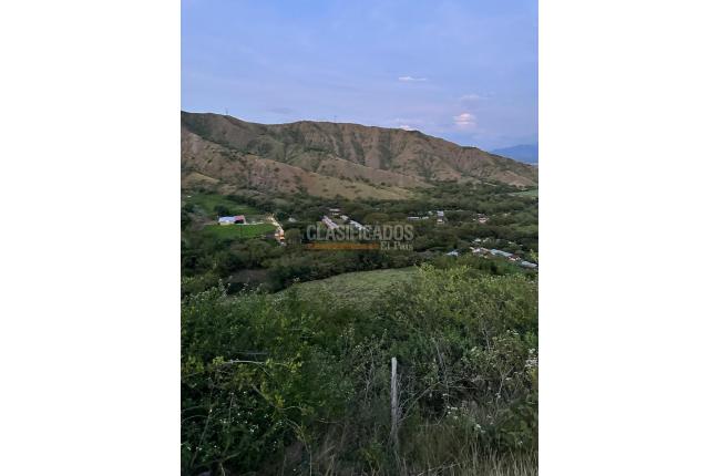 Lotes, Venta, Yotoco - $900.000.000