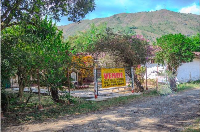Lotes, Venta, Yotoco - $900.000.000
