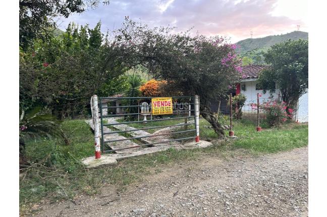 Lotes, Venta en Yotoco