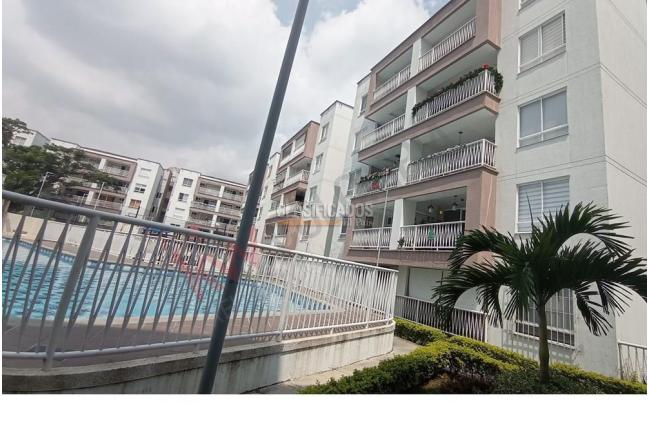 Apartamentos, Venta, Ciudad Bochalema - $270.000.000